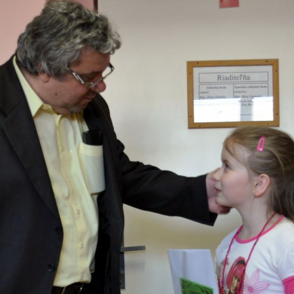 Hviezdoslavov Kubin11